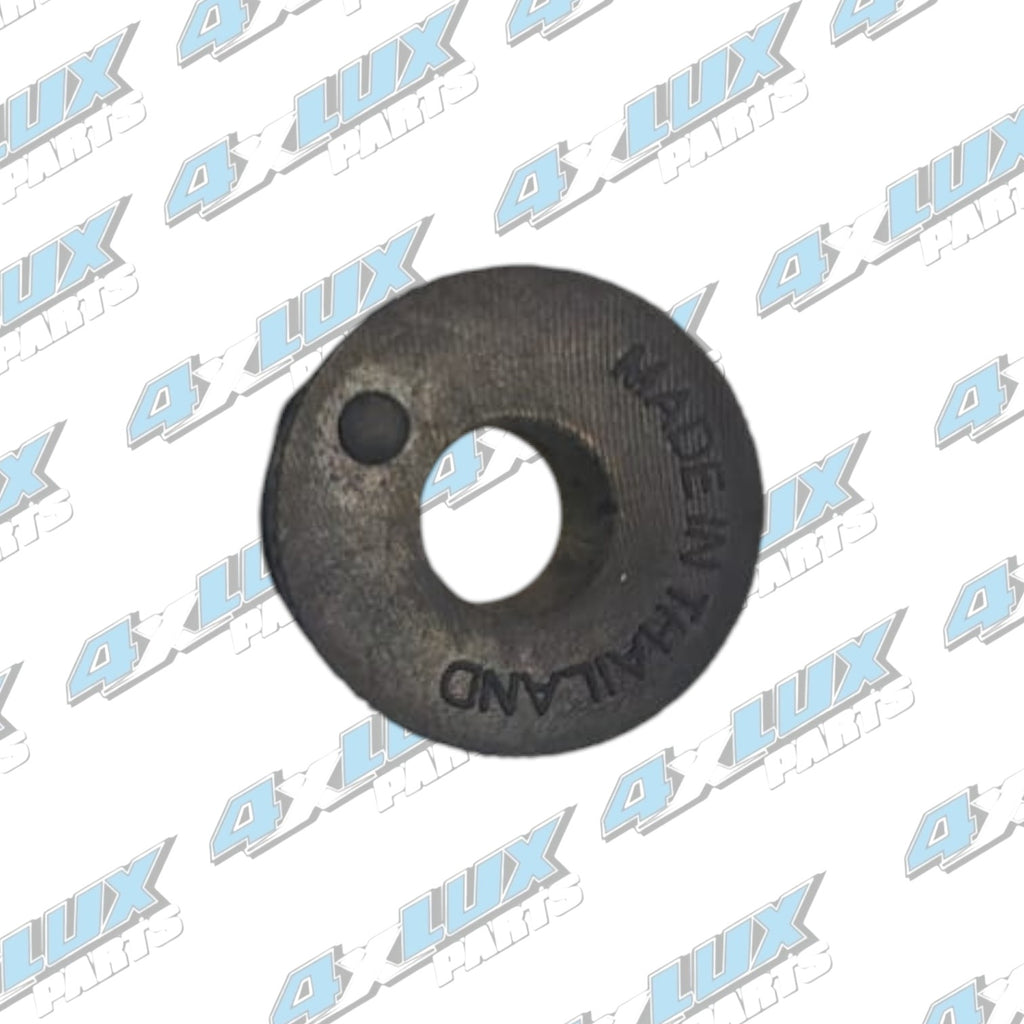 Toyota Hilux 3L 5L KZTE Front Stabilizer Rubbers Small Round
