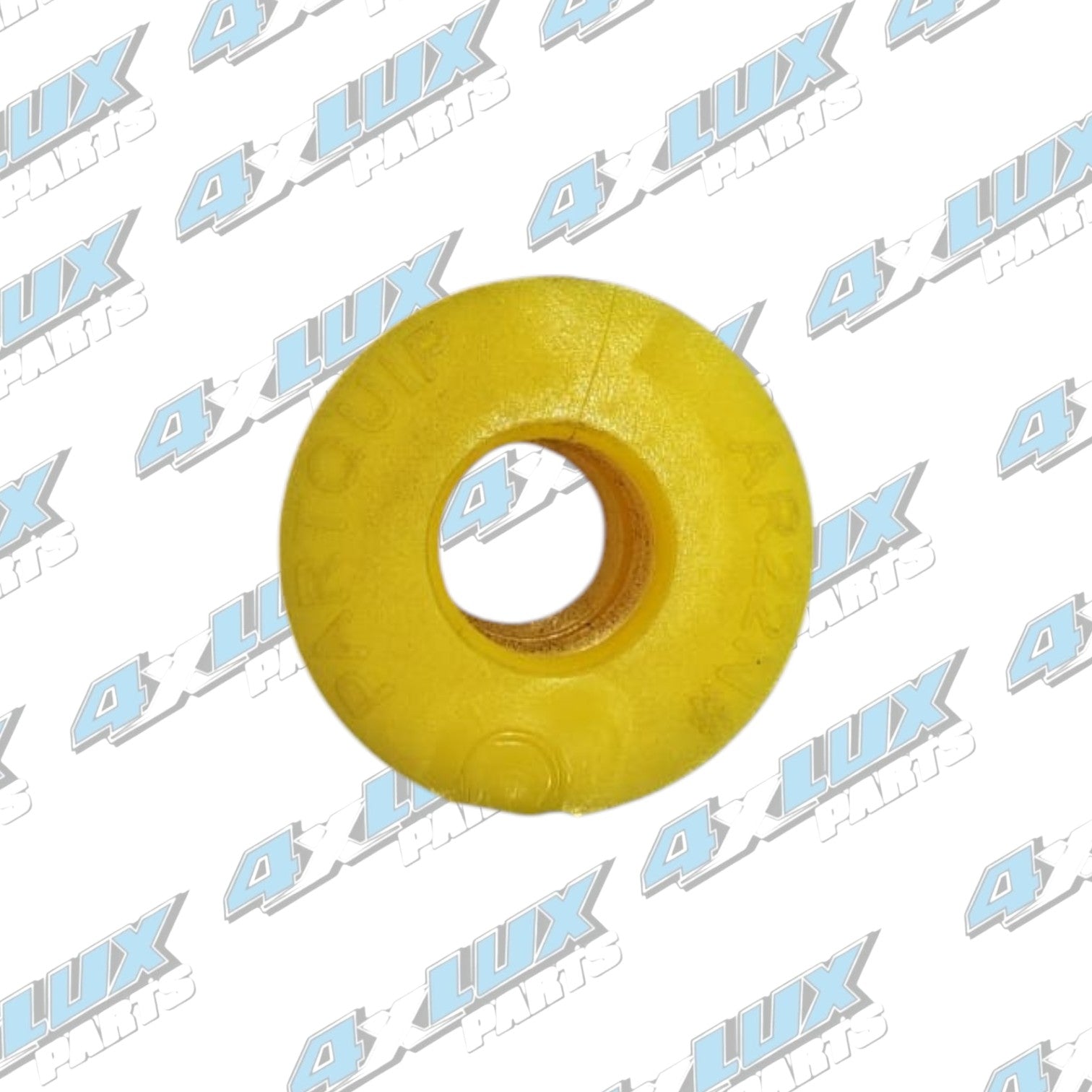 Toyota Hilux 3L 5L KZTE Front Stabilizer Rubbers Small Round