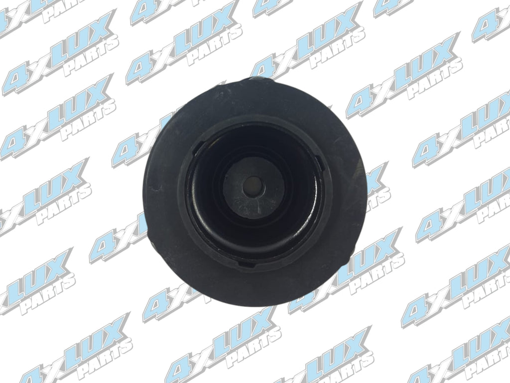Toyota Hilux Fortuner D4D Vigo Strut Mounting
