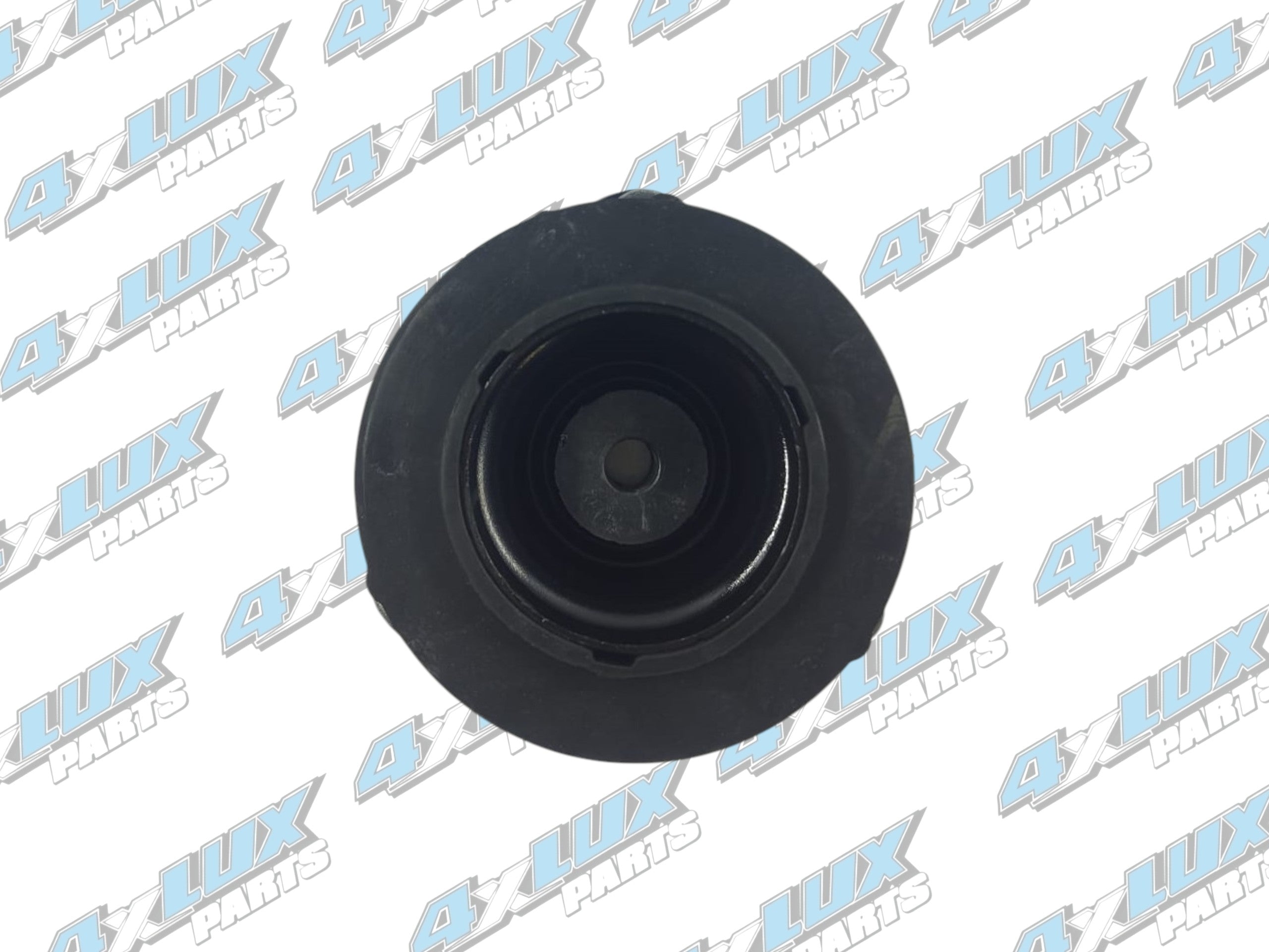 Toyota Hilux Fortuner D4D Vigo Strut Mounting