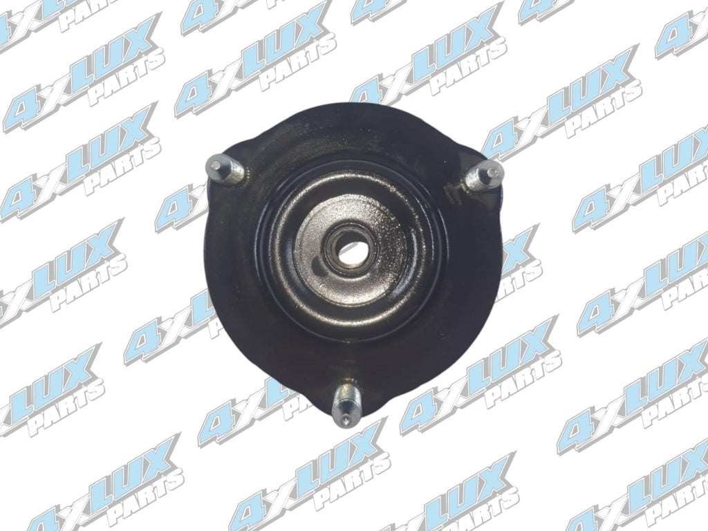 Toyota Hilux Fortuner D4D Vigo Strut Mounting