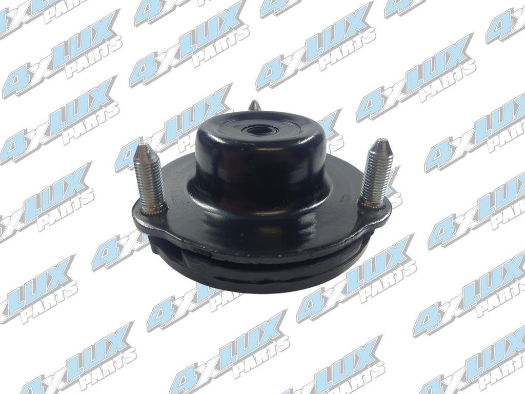 Toyota Hilux Fortuner D4D Vigo Strut Mounting