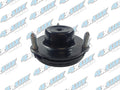 Toyota Hilux Fortuner D4D Vigo Strut Mounting