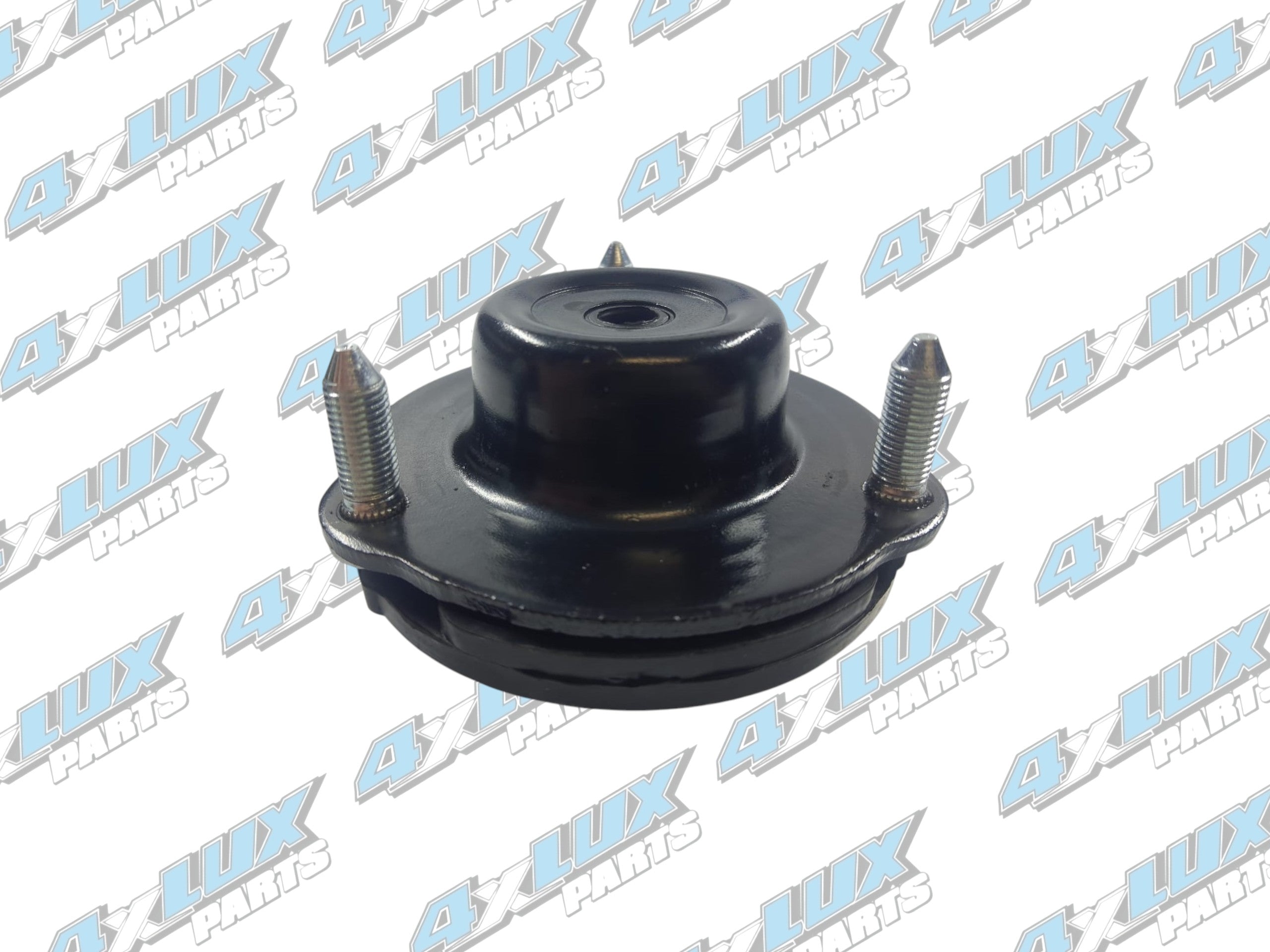 Toyota Hilux Fortuner D4D Vigo Strut Mounting