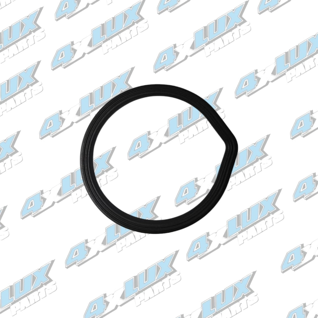 Toyota Tazz Airbox Rubber Seal Genuine 1784810021
