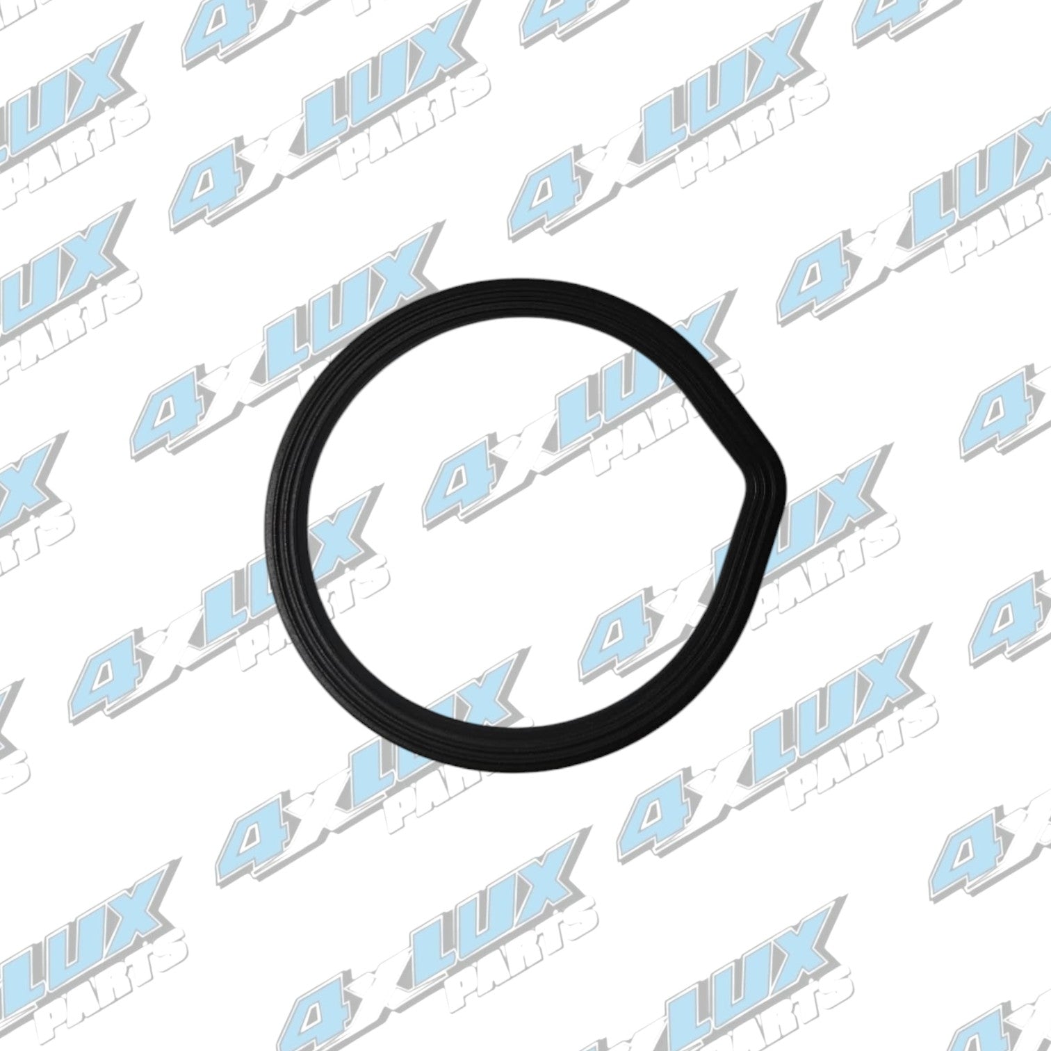 Toyota Tazz Airbox Rubber Seal Genuine 1784810021