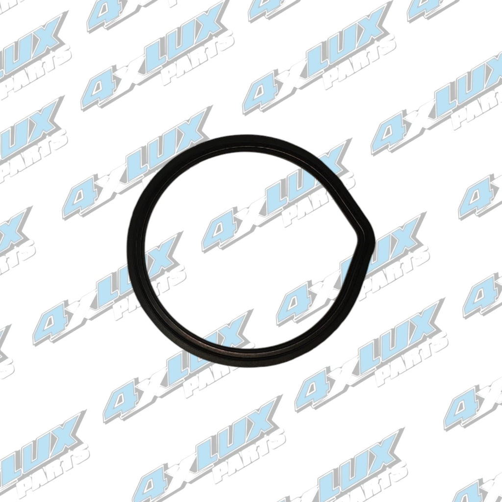Toyota Tazz Airbox Rubber Seal Genuine 1784810021