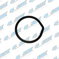 Toyota Tazz Airbox Rubber Seal Genuine 1784810021