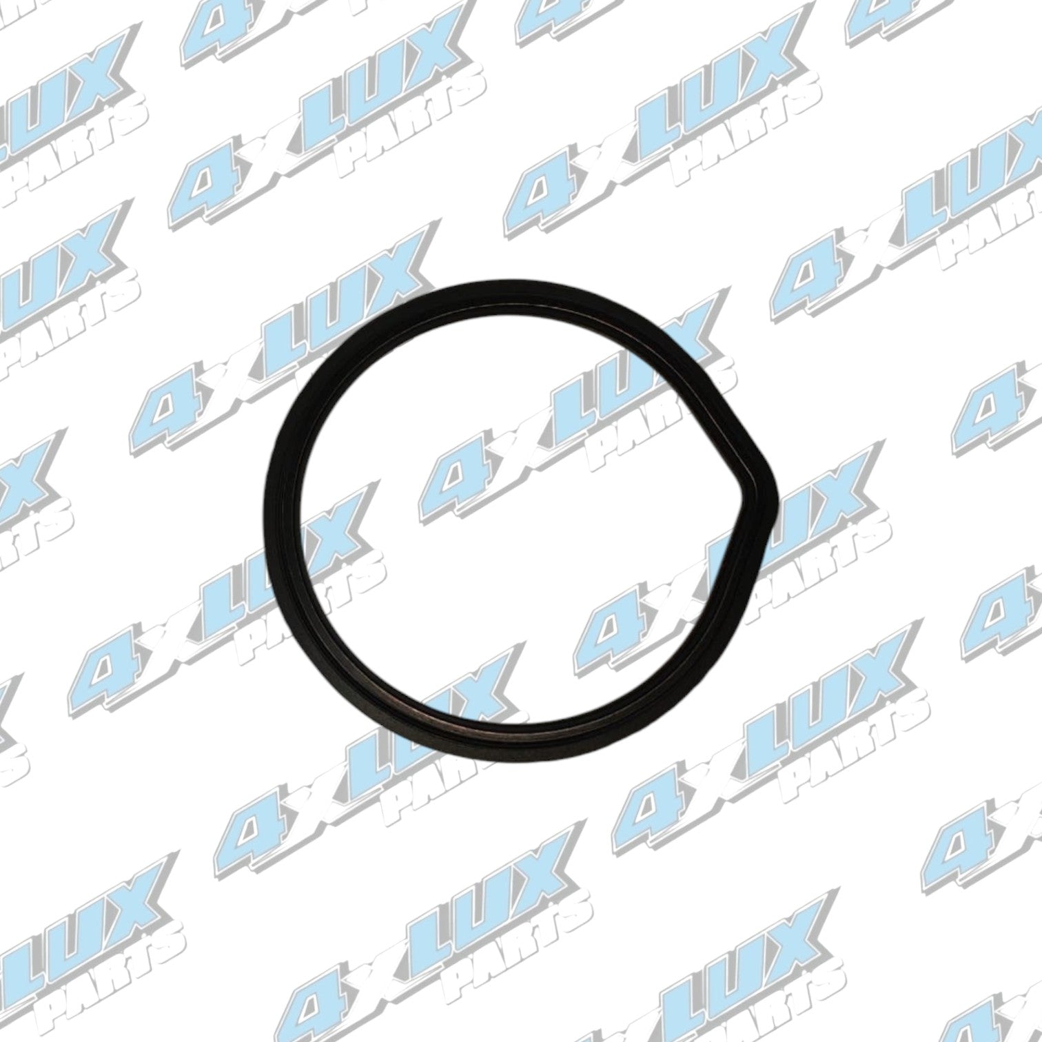 Toyota Tazz Airbox Rubber Seal Genuine 1784810021
