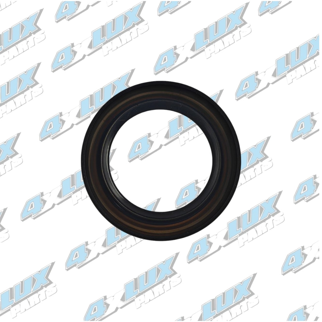 Toyota Prado Hilux Transfer case seal 9031141012