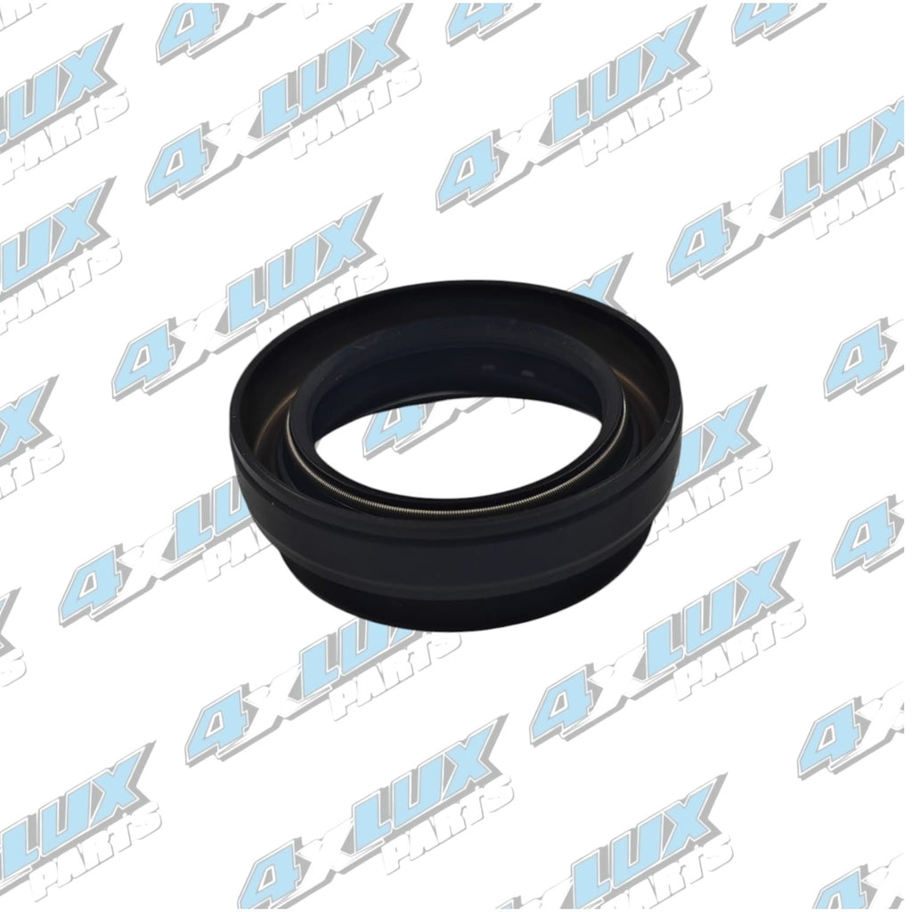 Toyota Prado Hilux Transfer case seal 9031141012