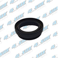 Toyota Prado Hilux Transfer case seal 9031141012