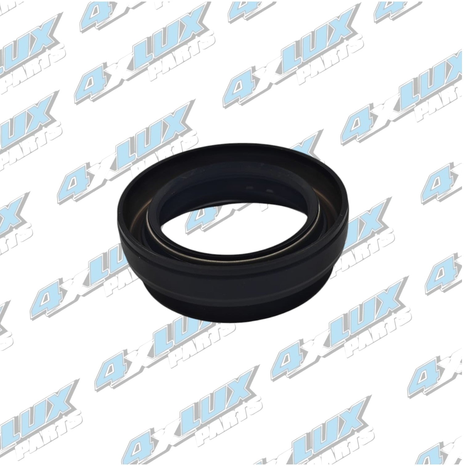 Toyota Prado Hilux Transfer case seal 9031141012