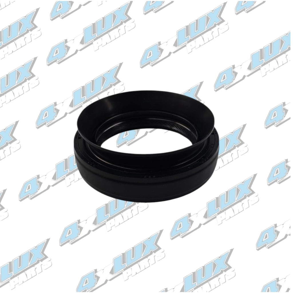 Toyota Prado Hilux Transfer case seal 9031141012