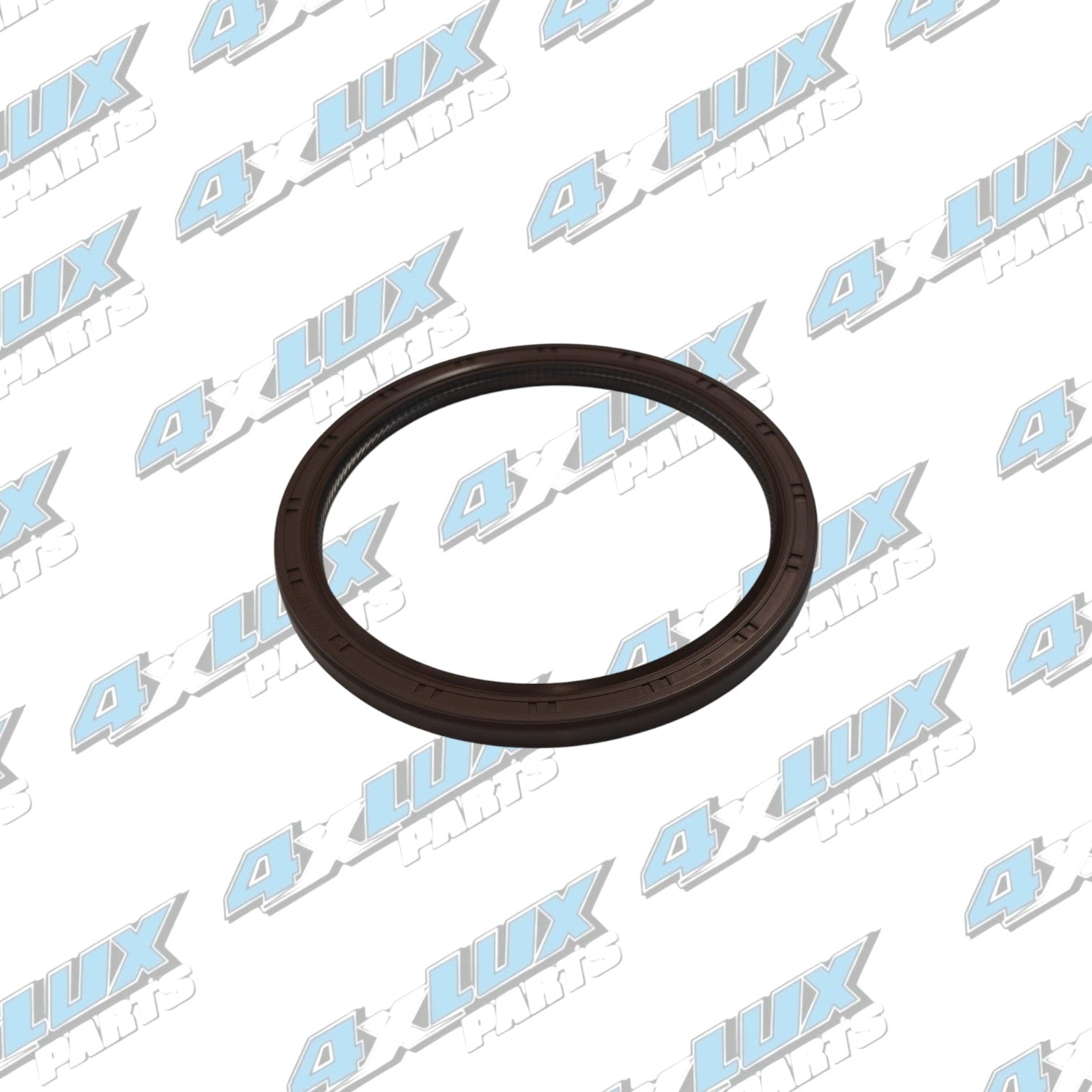 Toyota Hilux Fortuner 1GR Rear Main Seal 9031199010