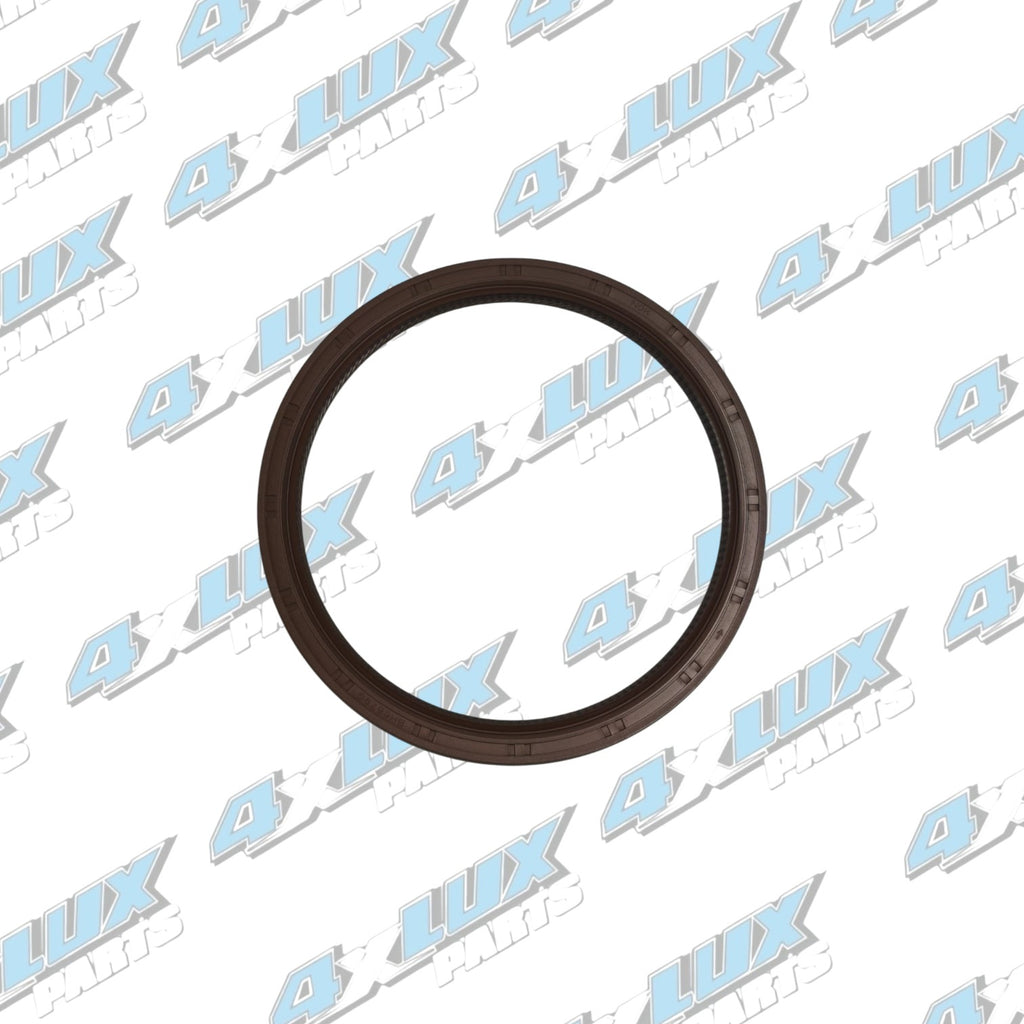 Toyota Hilux Fortuner 1GR Rear Main Seal 9031199010