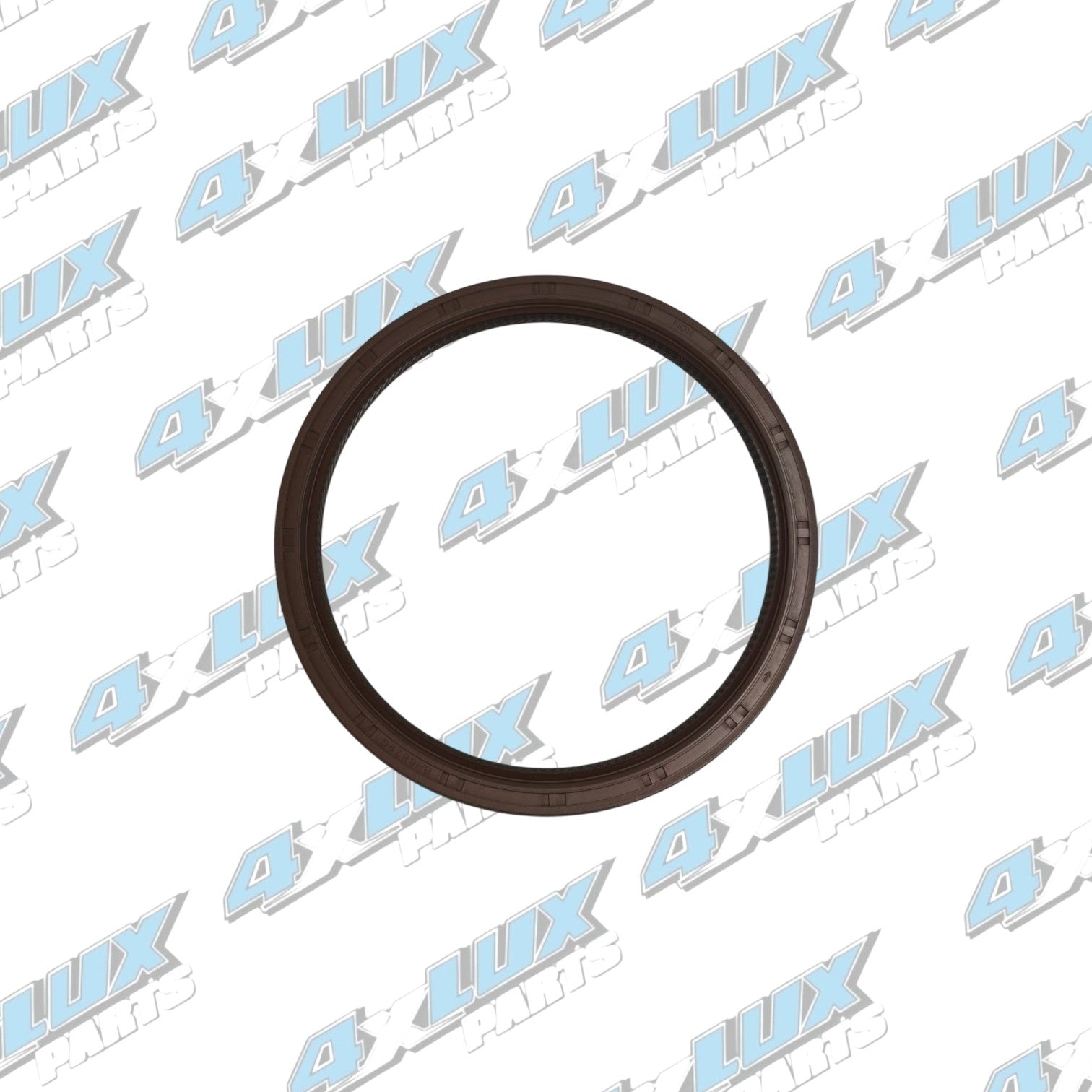 Toyota Hilux Fortuner 1GR Rear Main Seal 9031199010