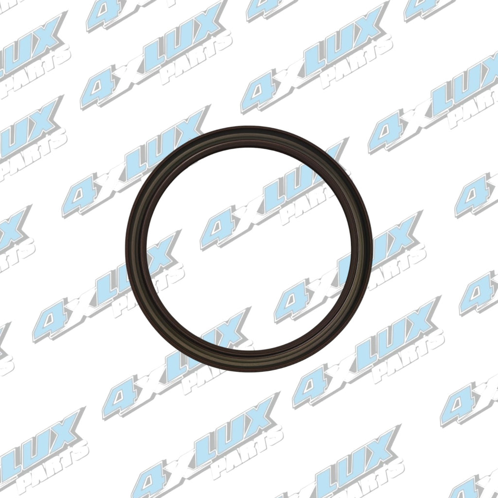 Toyota Hilux Fortuner 1GR Rear Main Seal 9031199010