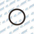 Toyota Hilux Fortuner 1GR Rear Main Seal 9031199010