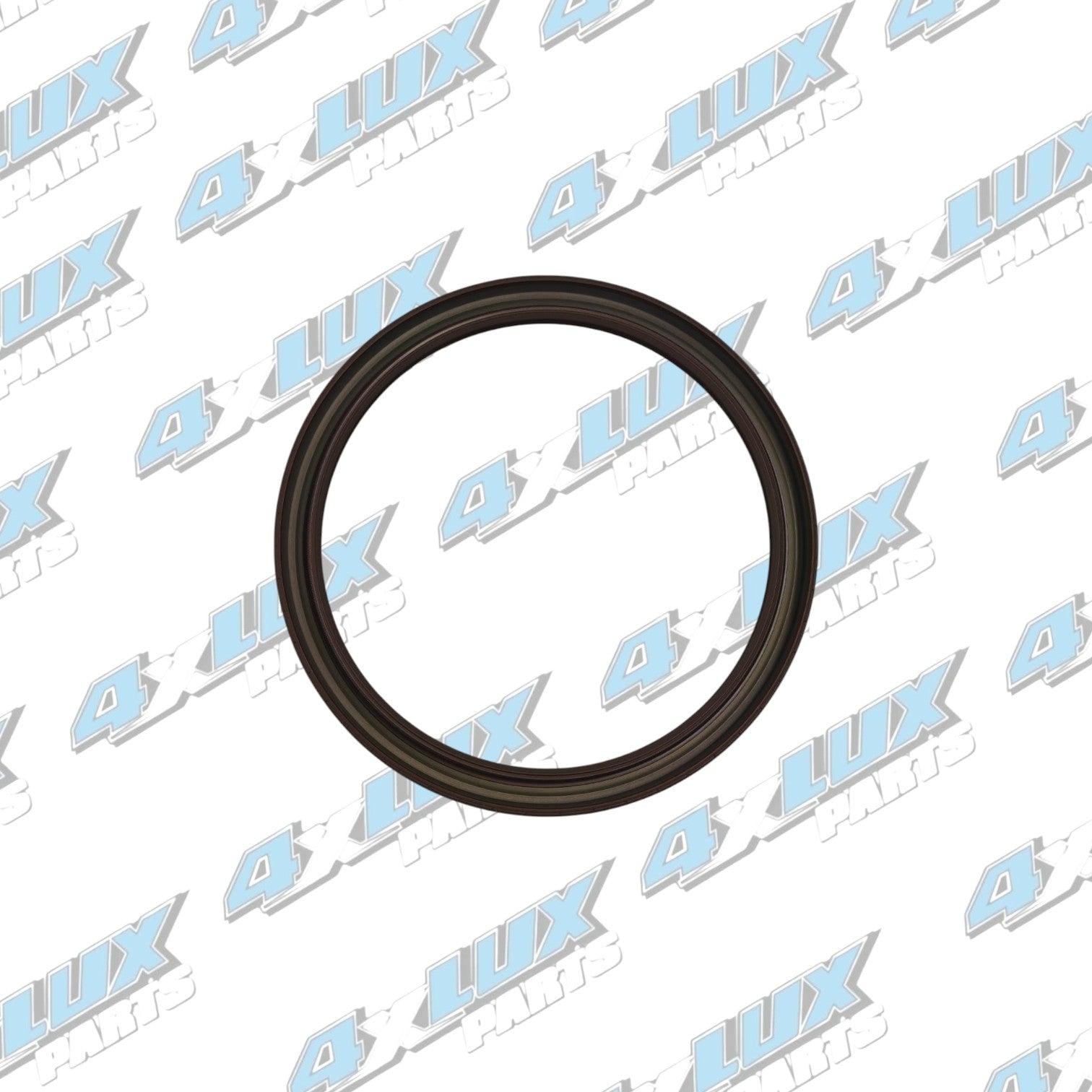 Toyota Hilux Fortuner 1GR Rear Main Seal 9031199010