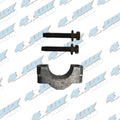 Toyota Hilux 3RZ Cam Caps And Bolts Set (Used)
