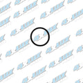 Toyota Hilux 3RZ Injector Oring Genuine 9030119006