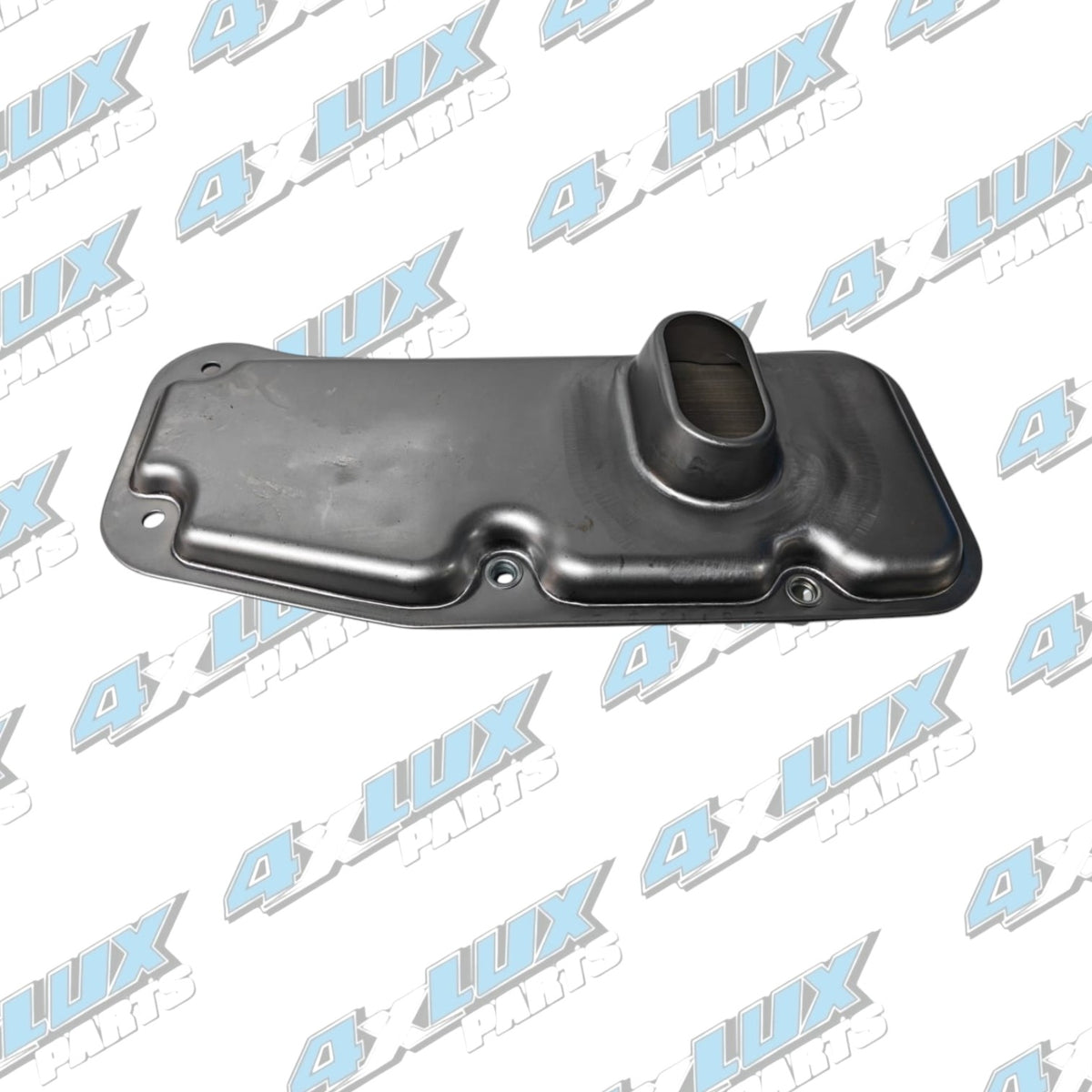 Toyota Hilux Fortuner 1KD 2KD Automatic Gearbox Filter (Type1) A340A343