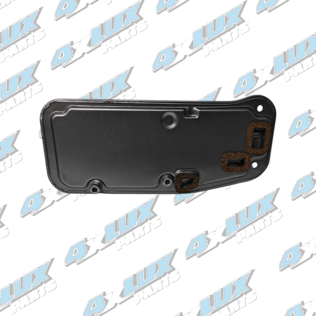 Toyota Hilux Fortuner 1KD 2KD Automatic Gearbox Filter (Type1) A340A343