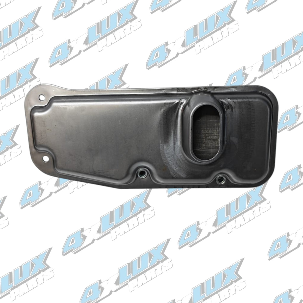 Toyota Hilux Fortuner 1KD 2KD Automatic Gearbox Filter (Type1) A340A343