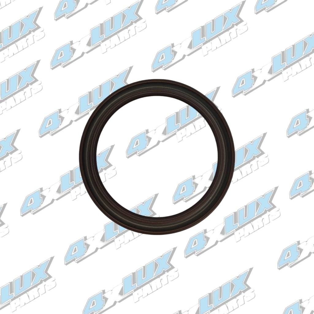 Toyota Avanza Rear Main Seal Genuine 9004A31064