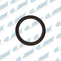 Toyota Avanza Rear Main Seal Genuine 9004A31064