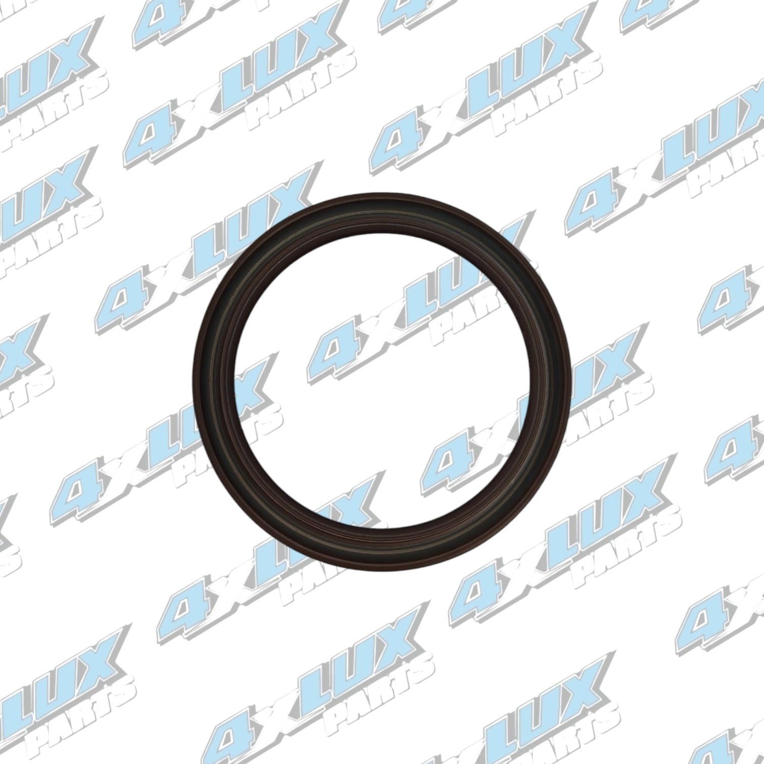 Toyota Avanza Rear Main Seal Genuine 9004A31064