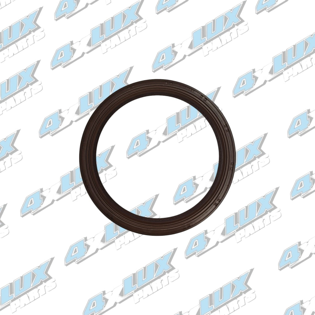 Toyota Avanza Rear Main Seal Genuine 9004A31064