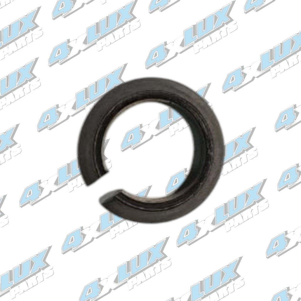 Toyota Landcruiser Cruiser 76 79 100 105 Series Rear Hub Stud Cone Washer 4232360030