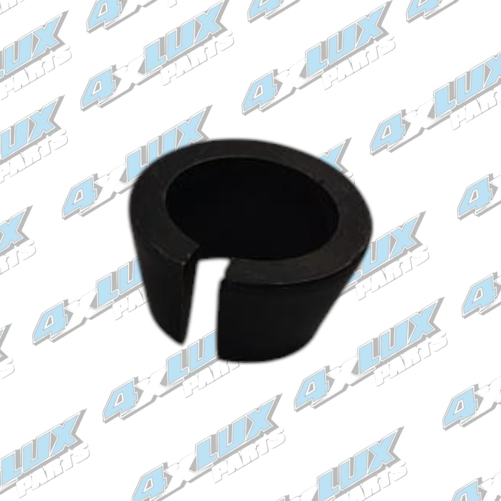 Toyota Landcruiser Cruiser 76 79 100 105 Series Rear Hub Stud Cone Washer 4232360030