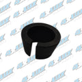 Toyota Landcruiser Cruiser 76 79 100 105 Series Rear Hub Stud Cone Washer 4232360030
