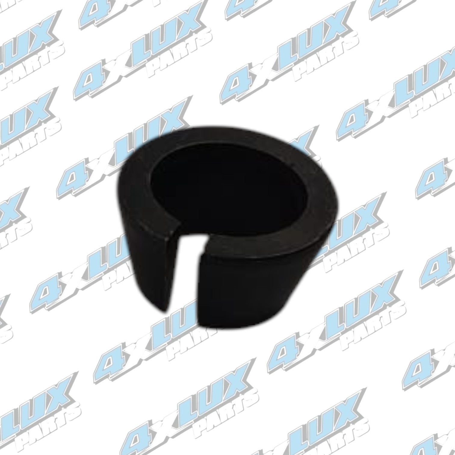 Toyota Landcruiser Cruiser 76 79 100 105 Series Rear Hub Stud Cone Washer 4232360030