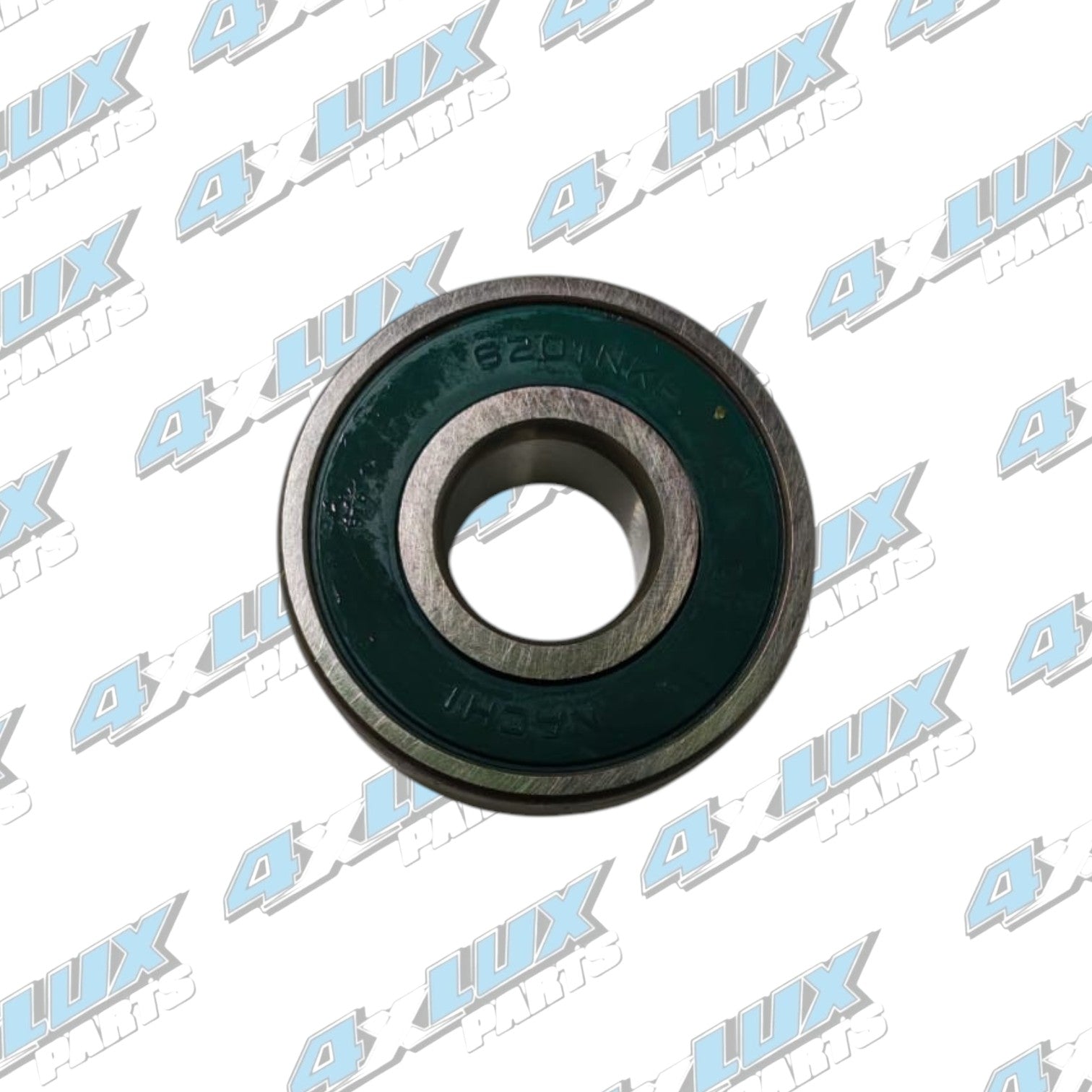 Toyota Hilux Fortuner 1KD 2KD D4D Pilot Bearing Genuine 9036312024
