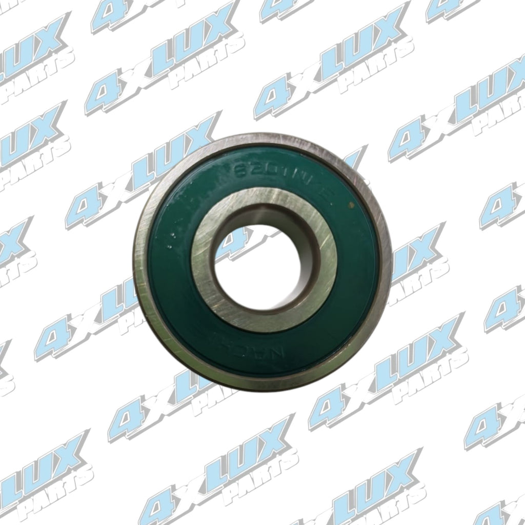 Toyota Hilux Fortuner 1KD 2KD D4D Pilot Bearing Genuine 9036312024