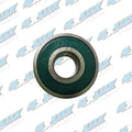 Toyota Hilux Fortuner 1KD 2KD D4D Pilot Bearing Genuine 9036312024