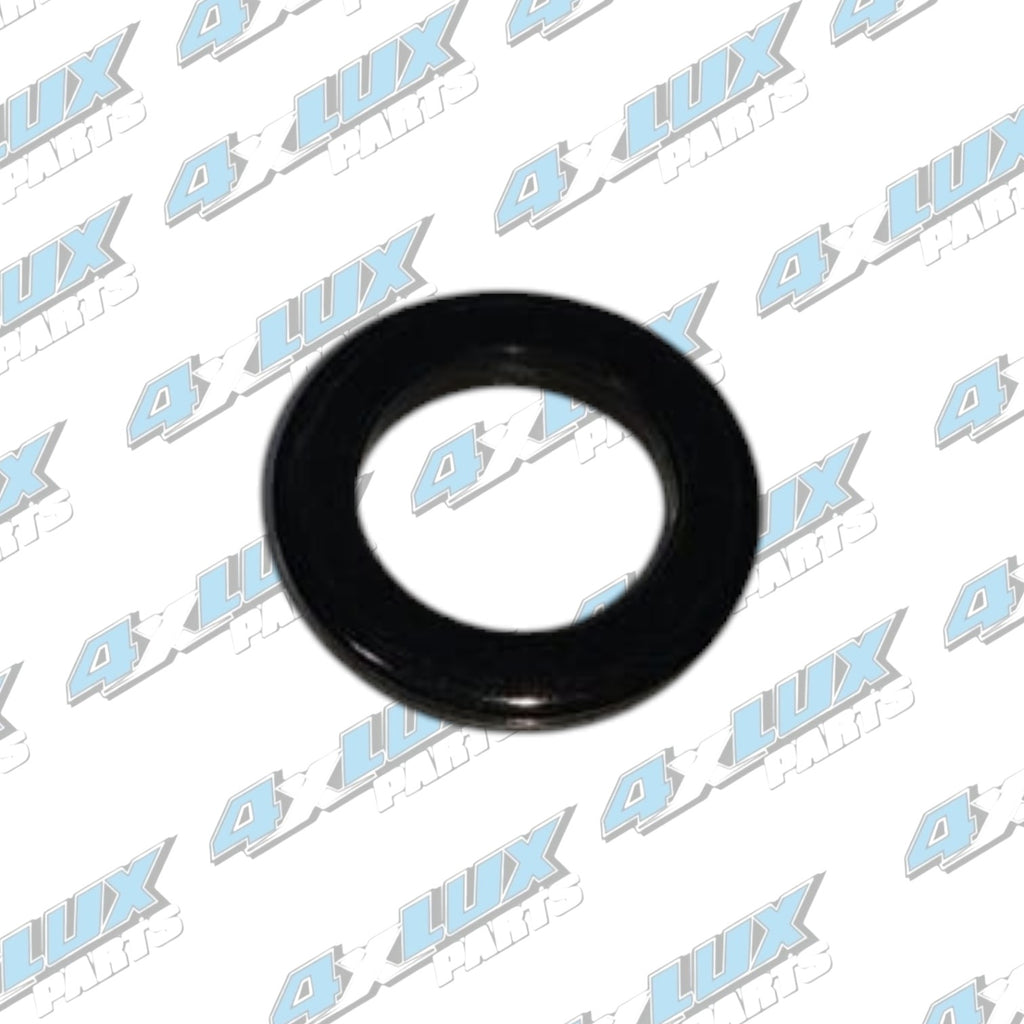 Toyota Hilux Fortuner D4D Propshaft washer 10mm 90560-10H00