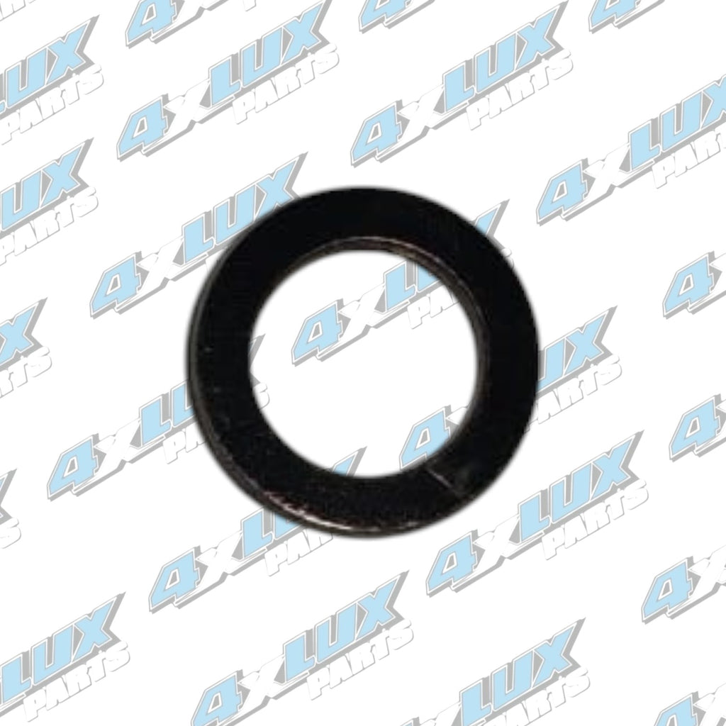 Toyota Hilux Fortuner D4D Propshaft washer 10mm 90560-10H00