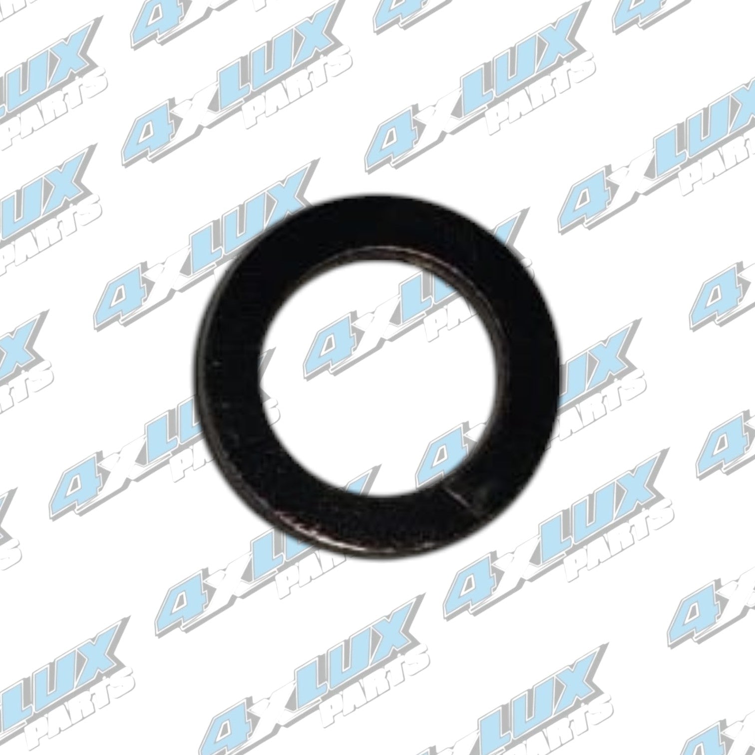 Toyota Hilux Fortuner D4D Propshaft washer 10mm 90560-10H00