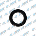 Toyota Hilux Fortuner D4D Propshaft Washer Genuine 10mm 9056010H00