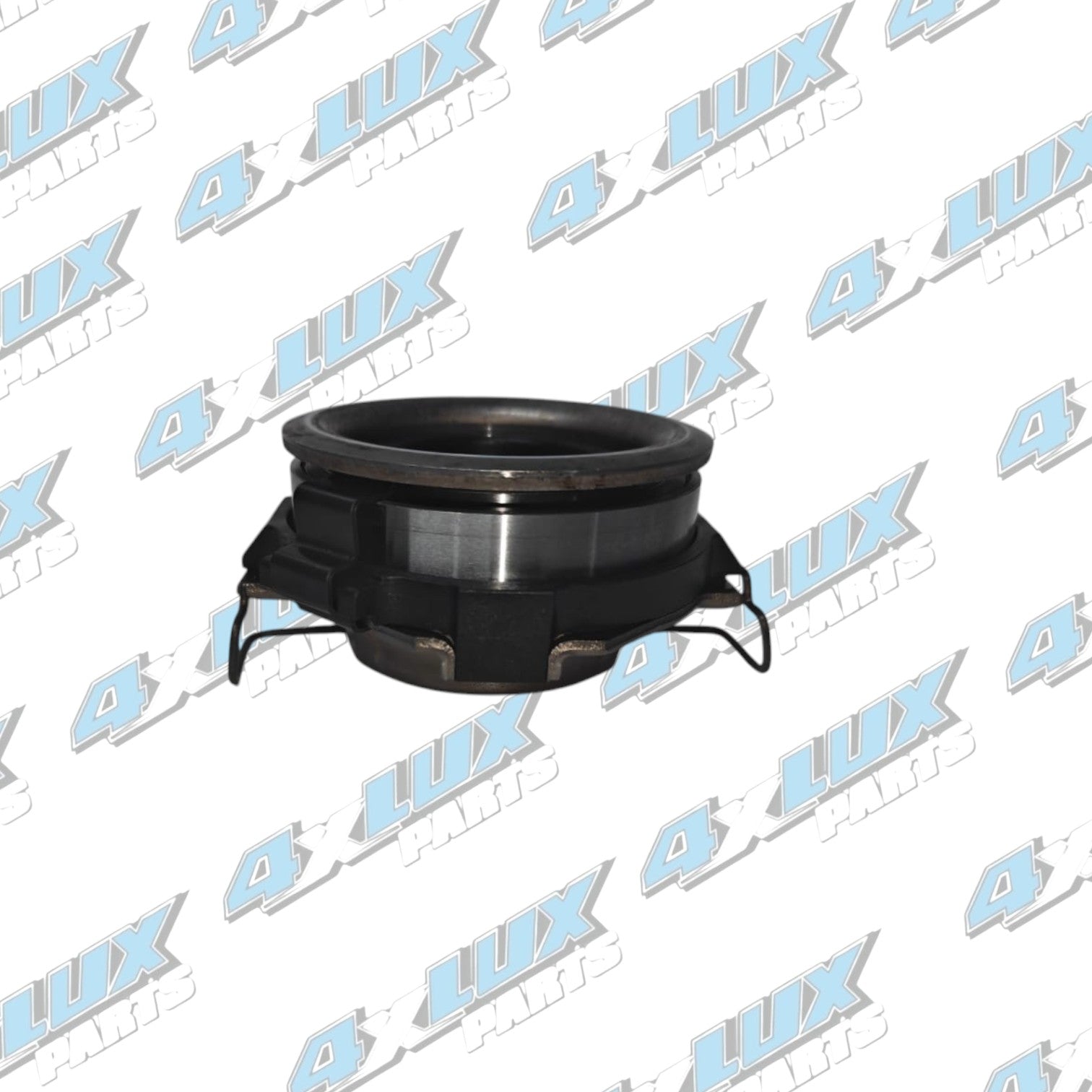 Toyota Hilux Fortuner D4D 1KD 2KD Clutch Release Bearing Genuine 3123071011