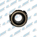 Toyota Hilux Fortuner D4D 1KD 2KD Clutch Release Bearing Genuine 3123071011