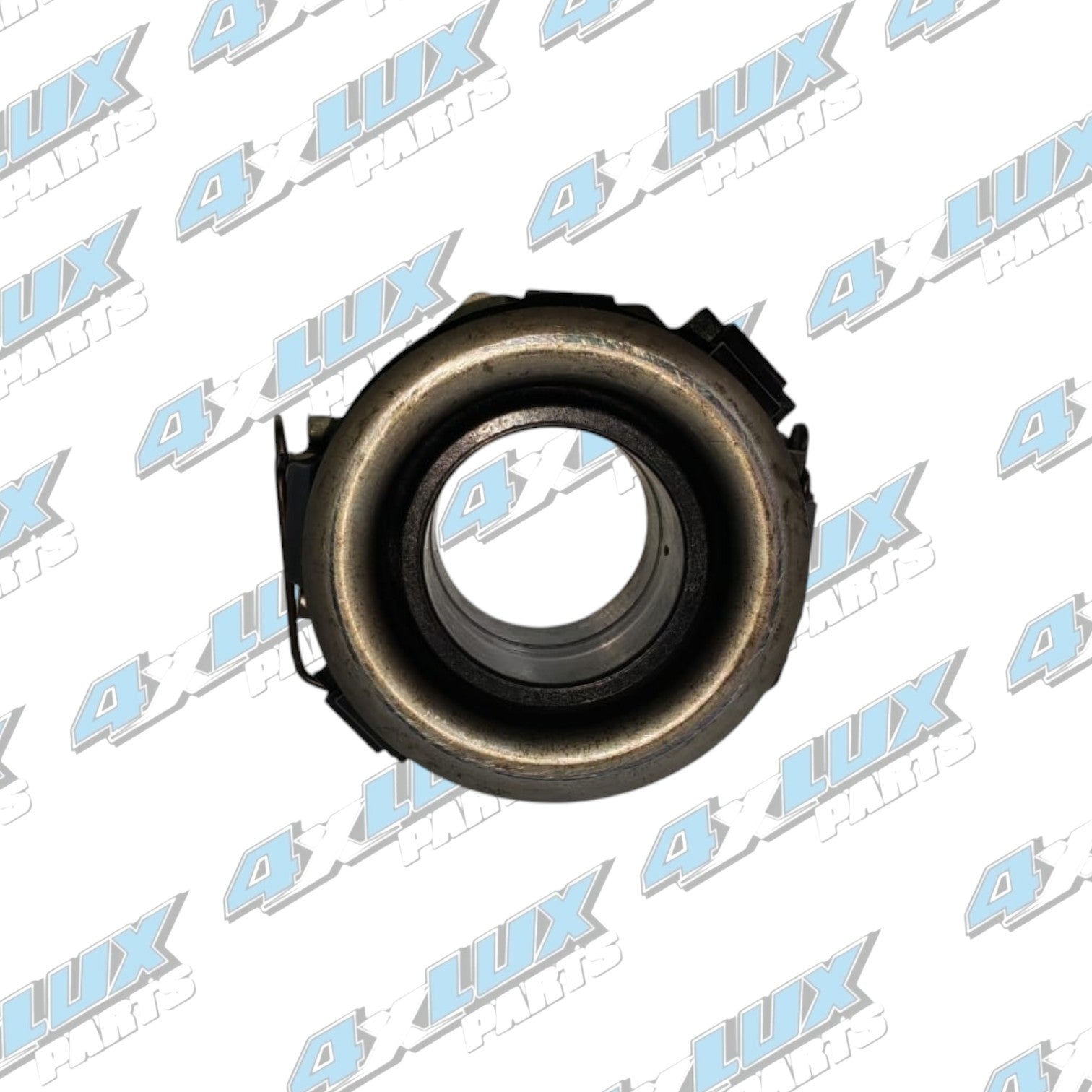 Toyota Hilux Fortuner D4D 1KD 2KD Clutch Release Bearing Genuine 3123071011