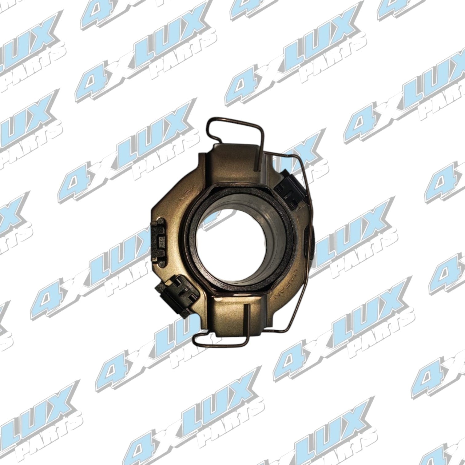 Toyota Hilux Fortuner D4D 1KD 2KD Clutch Release Bearing Genuine 3123071011