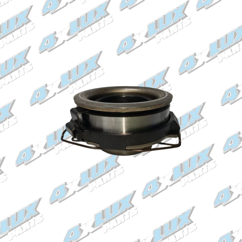 Toyota Hilux Fortuner D4D 1KD 2KD Clutch Release Bearing Genuine 3123071011