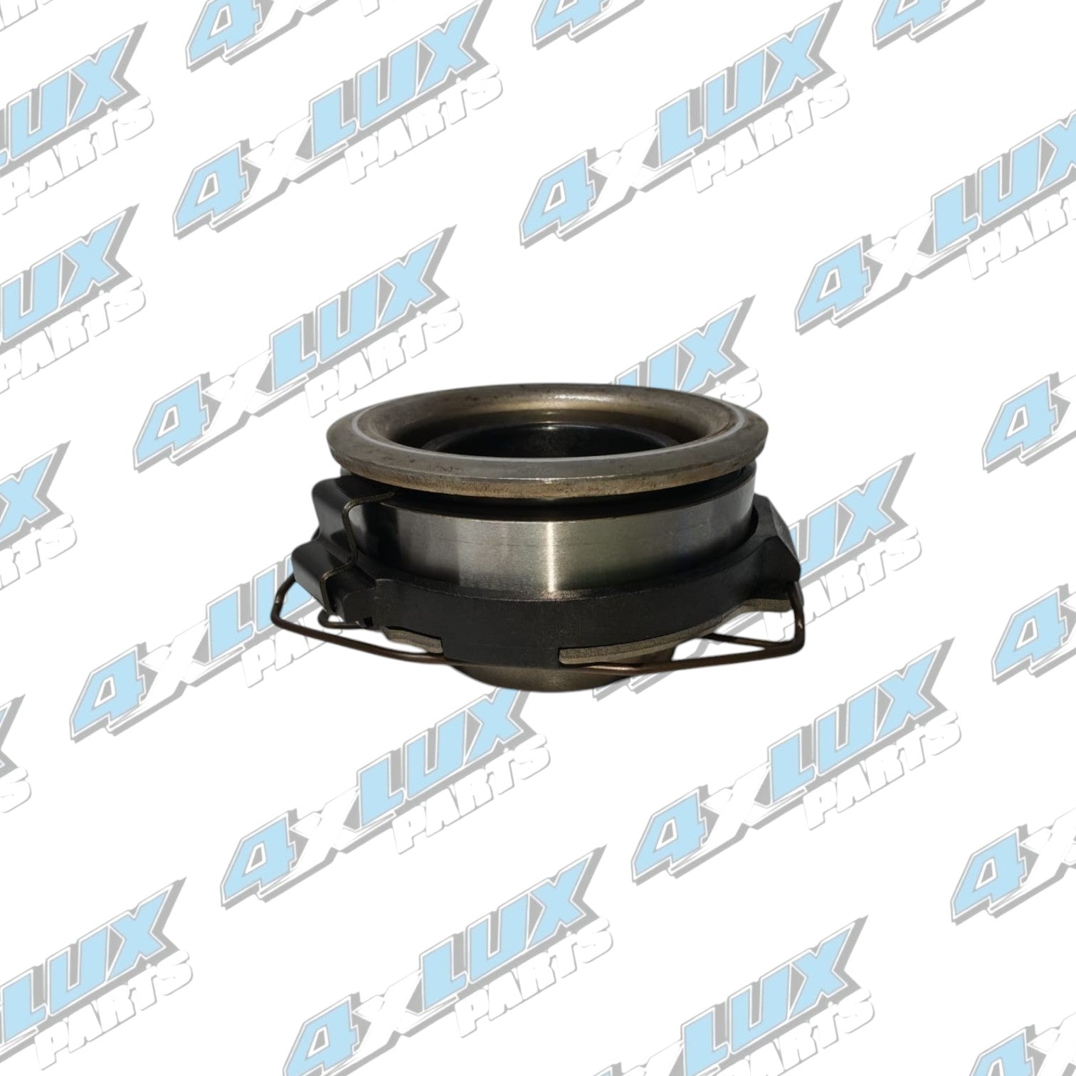 Toyota Hilux Fortuner D4D 1KD 2KD Clutch Release Bearing Genuine 3123071011